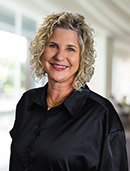 DeAnna Cabansag display