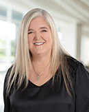 Kellé Dodson display