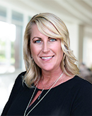 Lisa Figgins display